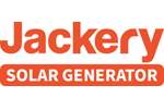 Jackery